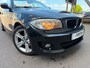 BMW 1-Serie Cabrio 118i High Executive LEDER/ORGNL/CRUISE/VOLO-H