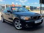BMW 1-Serie Cabrio 118i High Executive LEDER/ORGNL/CRUISE/VOLO-H