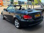 BMW 1-Serie Cabrio 118i High Executive LEDER/ORGNL/CRUISE/VOLO-H
