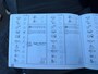 BMW 1-Serie Cabrio 118i High Executive LEDER/ORGNL/CRUISE/VOLO-H