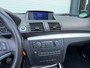 BMW 1-Serie Cabrio 118i High Executive LEDER/ORGNL/CRUISE/VOLO-H