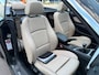 BMW 1-Serie Cabrio 118i High Executive LEDER/ORGNL/CRUISE/VOLO-H