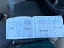 BMW 1-Serie Cabrio 118i High Executive LEDER/ORGNL/CRUISE/VOLO-H