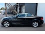 BMW 1-Serie Cabrio 118i High Executive LEDER/ORGNL/CRUISE/VOLO-H