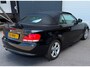 BMW 1-Serie Cabrio 118i High Executive LEDER/ORGNL/CRUISE/VOLO-H