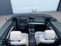 BMW 1-Serie Cabrio 118i High Executive LEDER/ORGNL/CRUISE/VOLO-H
