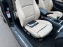 BMW 1-Serie Cabrio 118i High Executive LEDER/ORGNL/CRUISE/VOLO-H