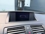 BMW 1-Serie Cabrio 118i High Executive LEDER/ORGNL/CRUISE/VOLO-H
