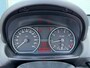 BMW 1-Serie Cabrio 118i High Executive LEDER/ORGNL/CRUISE/VOLO-H