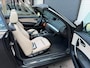 BMW 1-Serie Cabrio 118i High Executive LEDER/ORGNL/CRUISE/VOLO-H