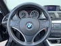 BMW 1-Serie Cabrio 118i High Executive LEDER/ORGNL/CRUISE/VOLO-H