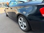 BMW 1-Serie Cabrio 118i High Executive LEDER/ORGNL/CRUISE/VOLO-H