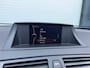 BMW 1-Serie Cabrio 118i High Executive LEDER/ORGNL/CRUISE/VOLO-H
