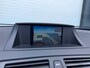 BMW 1-Serie Cabrio 118i High Executive LEDER/ORGNL/CRUISE/VOLO-H