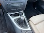 BMW 1-Serie Cabrio 118i High Executive LEDER/ORGNL/CRUISE/VOLO-H