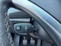 BMW 1-Serie Cabrio 118i High Executive LEDER/ORGNL/CRUISE/VOLO-H