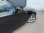 BMW 1-Serie Cabrio 118i High Executive LEDER/ORGNL/CRUISE/VOLO-H