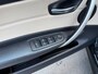BMW 1-Serie Cabrio 118i High Executive LEDER/ORGNL/CRUISE/VOLO-H