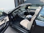 BMW 1-Serie Cabrio 118i High Executive LEDER/ORGNL/CRUISE/VOLO-H