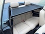 BMW 1-Serie Cabrio 118i High Executive LEDER/ORGNL/CRUISE/VOLO-H