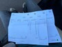 BMW 1-Serie Cabrio 118i High Executive LEDER/ORGNL/CRUISE/VOLO-H