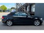 BMW 1-Serie Cabrio 118i High Executive LEDER/ORGNL/CRUISE/VOLO-H