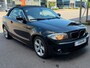 BMW 1-Serie Cabrio 118i High Executive LEDER/ORGNL/CRUISE/VOLO-H