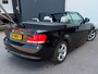BMW 1-Serie Cabrio 118i High Executive LEDER/ORGNL/CRUISE/VOLO-H