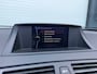 BMW 1-Serie Cabrio 118i High Executive LEDER/ORGNL/CRUISE/VOLO-H