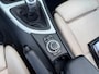 BMW 1-Serie Cabrio 118i High Executive LEDER/ORGNL/CRUISE/VOLO-H