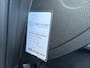 BMW 1-Serie Cabrio 118i High Executive LEDER/ORGNL/CRUISE/VOLO-H