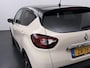 Renault Captur TCe 150 EDC GPF Intens | AUTOMAAT | Trekhaak | Parkeercamera |