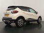 Renault Captur TCe 150 EDC GPF Intens | AUTOMAAT | Trekhaak | Parkeercamera |