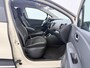 Renault Captur TCe 150 EDC GPF Intens | AUTOMAAT | Trekhaak | Parkeercamera |