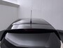 Renault Captur TCe 150 EDC GPF Intens | AUTOMAAT | Trekhaak | Parkeercamera |