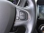 Renault Captur TCe 150 EDC GPF Intens | AUTOMAAT | Trekhaak | Parkeercamera |