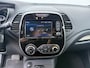 Renault Captur TCe 150 EDC GPF Intens | AUTOMAAT | Trekhaak | Parkeercamera |
