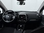 Renault Captur TCe 150 EDC GPF Intens | AUTOMAAT | Trekhaak | Parkeercamera |