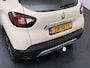 Renault Captur TCe 150 EDC GPF Intens | AUTOMAAT | Trekhaak | Parkeercamera |