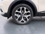 Renault Captur TCe 150 EDC GPF Intens | AUTOMAAT | Trekhaak | Parkeercamera |