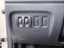 Renault Captur TCe 150 EDC GPF Intens | AUTOMAAT | Trekhaak | Parkeercamera |