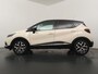 Renault Captur TCe 150 EDC GPF Intens | AUTOMAAT | Trekhaak | Parkeercamera |