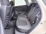 Renault Captur TCe 150 EDC GPF Intens | AUTOMAAT | Trekhaak | Parkeercamera |