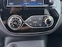 Renault Captur TCe 150 EDC GPF Intens | AUTOMAAT | Trekhaak | Parkeercamera |