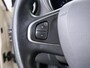 Renault Captur TCe 150 EDC GPF Intens | AUTOMAAT | Trekhaak | Parkeercamera |