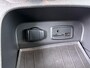 Renault Captur TCe 150 EDC GPF Intens | AUTOMAAT | Trekhaak | Parkeercamera |