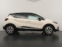 Renault Captur TCe 150 EDC GPF Intens | AUTOMAAT | Trekhaak | Parkeercamera |