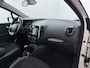 Renault Captur TCe 150 EDC GPF Intens | AUTOMAAT | Trekhaak | Parkeercamera |