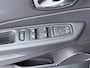 Renault Captur TCe 150 EDC GPF Intens | AUTOMAAT | Trekhaak | Parkeercamera |