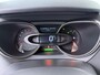 Renault Captur TCe 150 EDC GPF Intens | AUTOMAAT | Trekhaak | Parkeercamera |